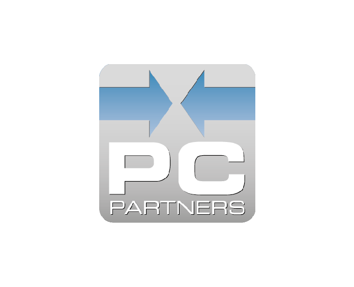 PC PARTNERS - L