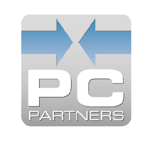 PC PARTNERS - L